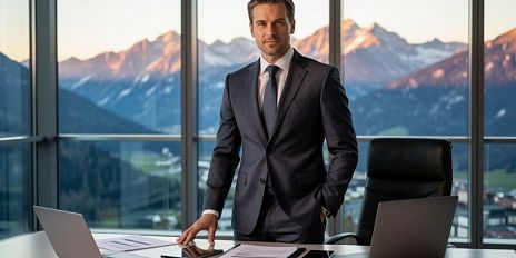 Эксперты назвали оптимальную структуру инвестиционного портфеля на II квартал 2026