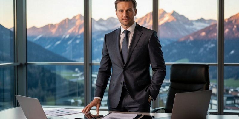 Эксперты назвали оптимальную структуру инвестиционного портфеля на II квартал 2026