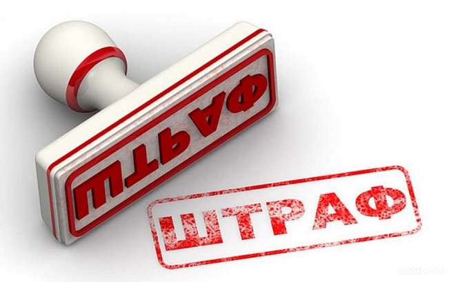 Коллекторы затерроризировали орловчанина и поплатились за это