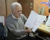 Чиновники хотят "оттяпать" землю.