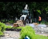 Новости за 90 секунд: бастующим рабочим с улицы Ленина выплатили зарплату, главврача Орловской психиатрической больницы обвиняют в мошенничестве, а ре...