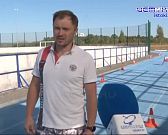 Как новые технологии используются в спортивном ориентировании?