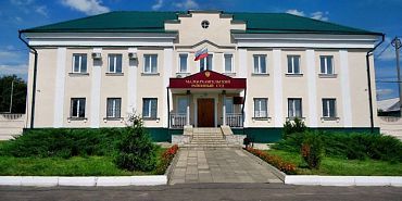 пенсия суд Под Орлом многодетной матери пришлось добиваться досрочной пенсии через суд