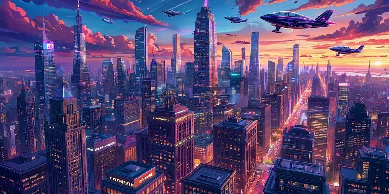 ТОП-10 легальных букмекерских контор в России в 2025 году