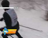 Выходные орловчане посвятят лыжному спорту