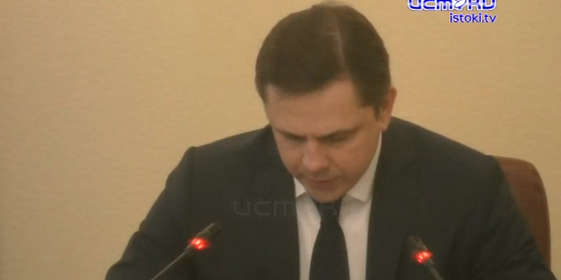 Цифровизация и новые технологии в сельском хозяйстве