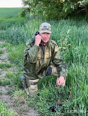 Орловскую власть ждет ротация?  Орловскую власть ждет ротация?