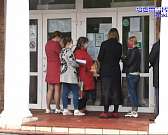 Издание FLB (ЭФ ЭЛ БИ) сообщает о том, что уголовное дело мэра Юрия Парахина пополнится новыми эпизодами, администрация города потратит пять миллионов...