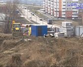 Стройка, которая идет "по тихому"