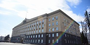 В Орловской области утвердили прожиточный минимум на 2027 год 