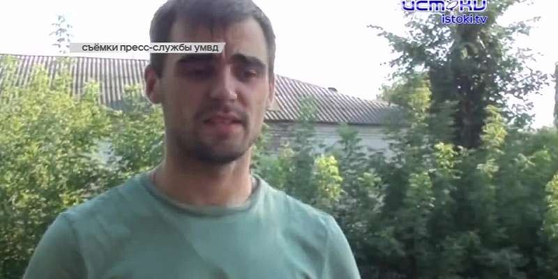 С мигалками до родильного дома. В Орле сотрудники Госавтоинспекции помогли оперативно доставить роженицу в больницу