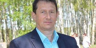 Болхов  суд прокуратура Орловской области Прокурор запросил для бывшего главы Болхова 7,5 лет колонии