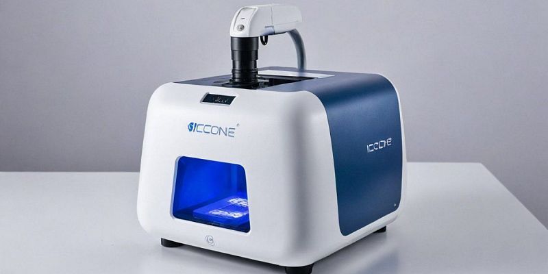 Лазерный липолиз ICOONE: инновационный метод коррекции фигуры