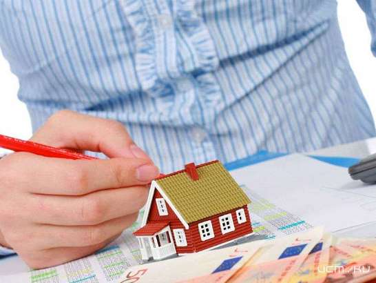 Орловчане предпенсионного возраста могут получить льготы по имущественным налогам