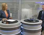 Смотрите на нашем YouTube- канале "Истоки. Орел" новый выпуск программы «Вечерний гость» Смотрите на нашем YouTube- канале "Истоки. Орел" новый выпуск программы «Вечерний гость»