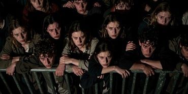 В центре Орла на майские праздники введут «чистую зону» с пропускным режимом