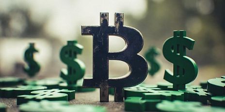 Биткоин заменит доллар? Уничтожаем 5 главных мифов о криптовалюте, которые мешают вам зарабатывать