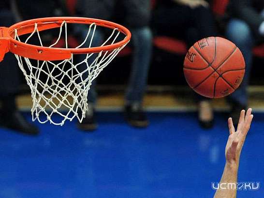 В Северной столице орловские спортсменки трижды побили соперниц