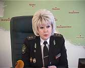 За год взыскано почти 2 миллиарда рублей. Орловские приставы подвели итоги года