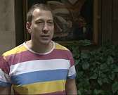 Мудрец и шут. "Тиль" в Свободном Пространстве