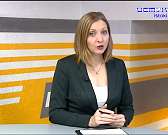 Орловчанин Никита Мазурок удачно дебютировал на Кубке Европы по бобслею