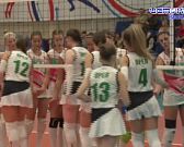 Три победы из четырех возможных Три победы из четырех возможных