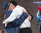 Звёздный актёрский состав и великолепная постановка