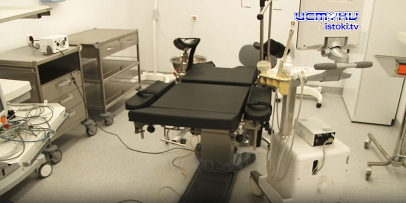 Беременным студенткам на Орловщине будут платить 100 тысяч рублей