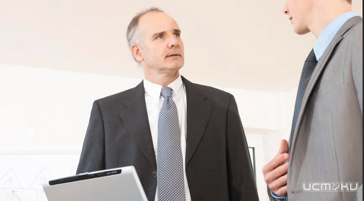 Прибавку к зарплате в Орле чаще получают те, кто просит больше – опрос