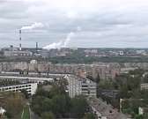 Новости за 90 секунд: подача горячей воды в дома орловчан начнется 23 августа, на Орловщине снизилось количество фальшивых денег,а корпорация "ГРИНН" ...