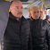 В Орле на линии вышли новые автобусы