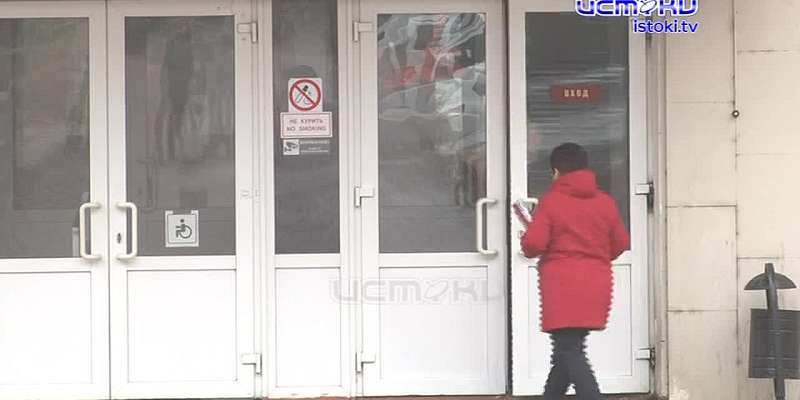 Долг Орла продолжает расти, а с ямочным ремонтом дела плохи