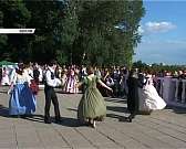 Тургеневский литературный праздник "Загадки Бежина Луга" пройдет 19 июня в "Дворянском гнезде"