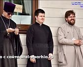 Активисты зоозащитной организации "Кот и пёс" организовали запись видеообращения!