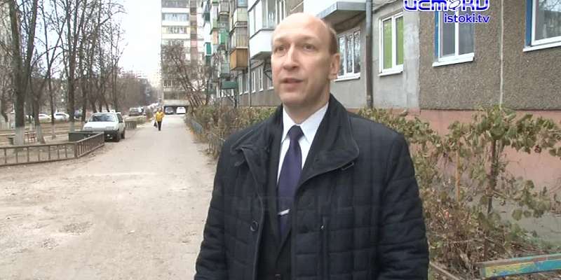 Телефоны — ветеранам: как в реалиях пандемии помогают орловские волонтеры