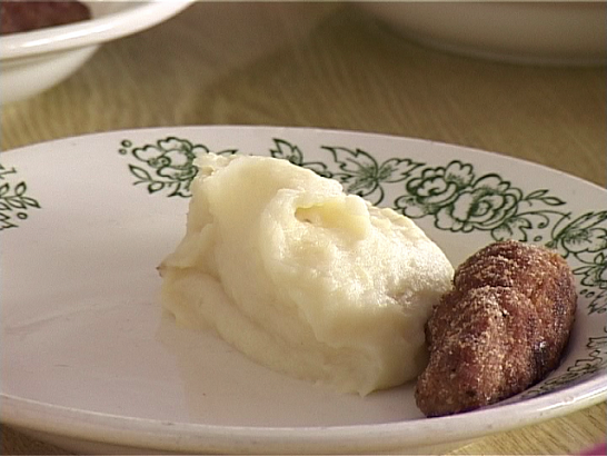 В Орле увеличат расходы на детское питание в школах 