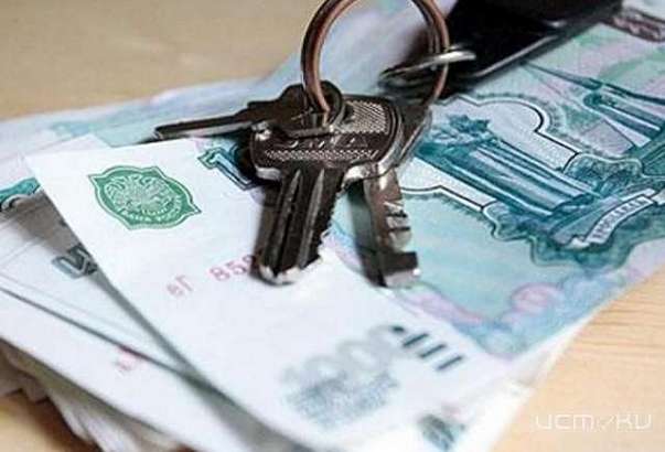 Орел попал в ТОП -10 городов с самым дешевым жильем