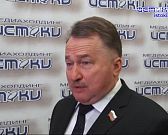 Секреты "успешного бизнеса"