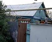 Энергетический голод. Жители Орла и области страдают от аварийных отключений сети