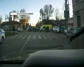 Историко-литературный квартал в Орле раскритиковали, а облправительство продолжают покидать ставленники Потомского. Новости за 90 секунд