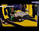 Накануне на большой экран вышло несколько кинопремьер.