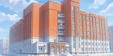 В Орле научились “замораживать” сердце: в ООКБ запустили операции при аритмии