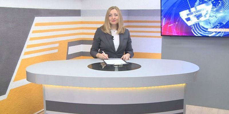 Что будет сегодня, 25 ноября, в "Оперативном Эфире"