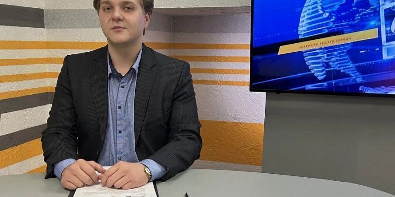 Орловские спасатели развлекали детей 1 июня. ФК "Орел" опять проиграл одному из лидеров турнира. Мэр Орла будет защищать небо над городом от беспилотников 