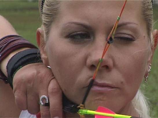 В Лондоне стартовали XIV летние Параолимпийские Игры