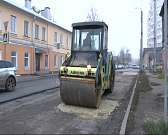 Орел в пробках из-за ремонта трех мостов, а с маршрутками по-прежнему неразбериха