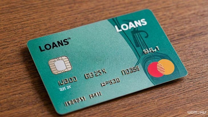 Преимущества и недостатки займов на карту: что нужно знать перед оформлением