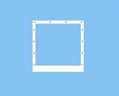 "Фабрика мягких окон" поможет сделать правильный выбор