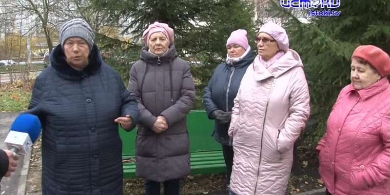 Чтоб не пил, не курил и цветы всегда дарил - так выбирают вторую половину. Мы же расскажем вам о выборе, который не менее важен - выбор управляющей ко...