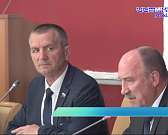 На повестке дня 20 вопросов, среди которых были как технические, так и крайне социально важные. В Орловском областном Совете народных депутатов прошло...